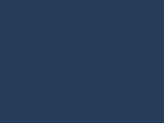 Placeholder A