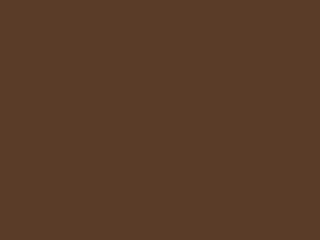 Placeholder B